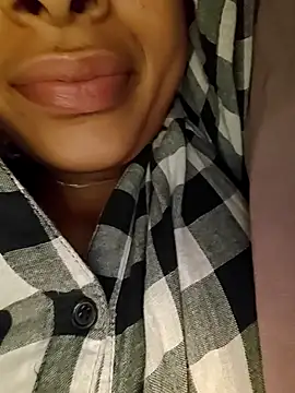 Slay ishika online show from 02.23.26