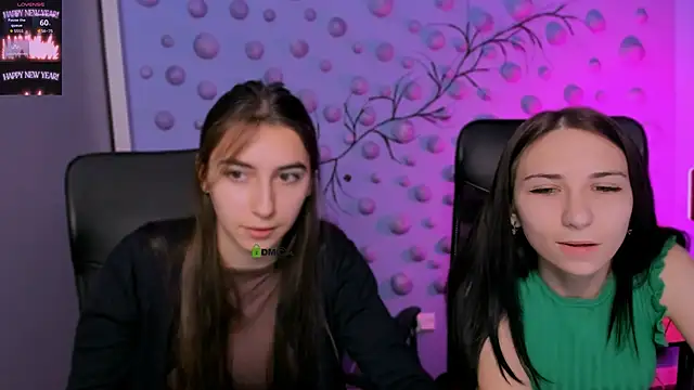 mila firee online show from 01.07.26