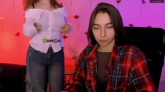 mila firee online show from 03.06.26