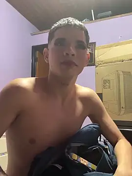 ValerySalasar  online show from 02.06.26