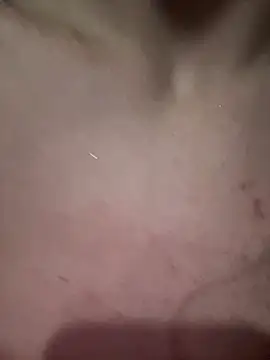 ValerySalasar  online show from 03.05.26