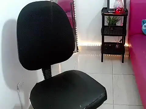 Shawnycarson online show from 04.18.26