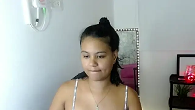 Shawnycarson online show from 04.20.26