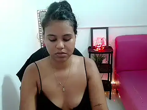 Shawnycarson online show from 06.04.26