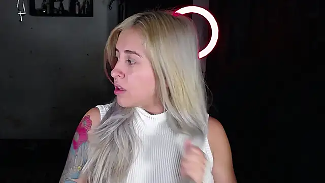 sara and jhon online show from 01.11.26