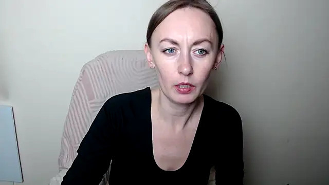 LiaSeass  online show from 04.01.26