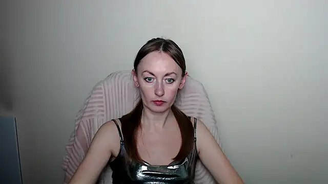 LiaSeass  online show from 04.18.26