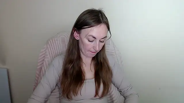 LiaSeass  online show from 05.21.26