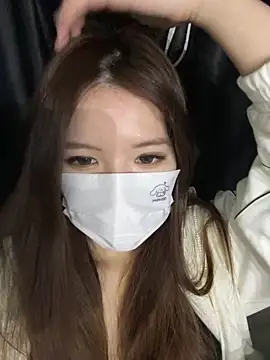 Momochen8839 online show from 03.03.26