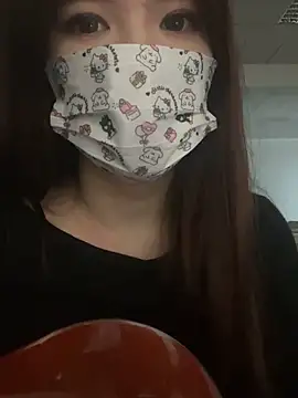 Momochen8839 online show from 03.04.26