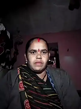 Snapshot of Cut_itri383 chatting on 12.14.25 Cut itri383 online show from 12.14.25