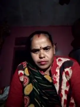 Snapshot of Cut_itri383 chatting on 12.15.25 Cut itri383 online show from 12.15.25