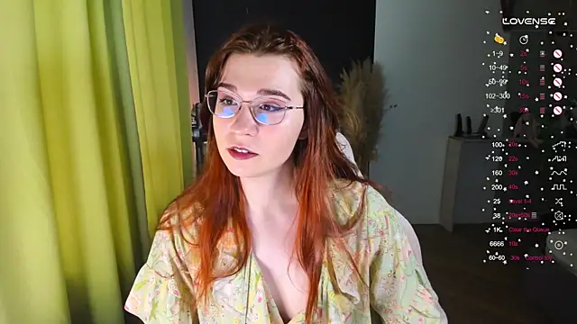 Ann Couette online show from 05.30.26