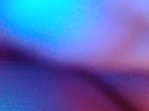 Lusty babe online show from 01.12.26