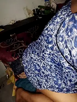 Desi bhabhi299 online show from 02.25.26