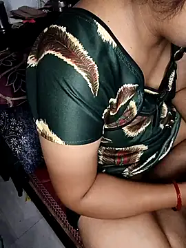 Desi bhabhi299 online show from 03.01.26