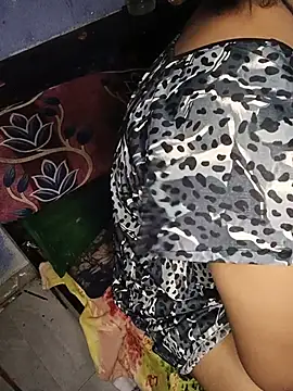 Desi bhabhi299 online show from 05.27.26