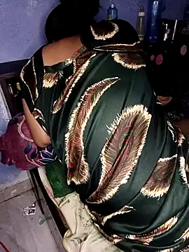 Desi bhabhi299 online show from 05.30.26