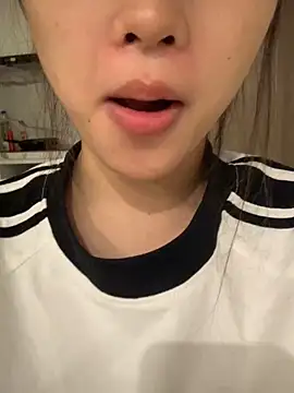 -Bibi-18 online show from 04.30.26