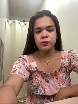 stripyapril online show from 03.16.26