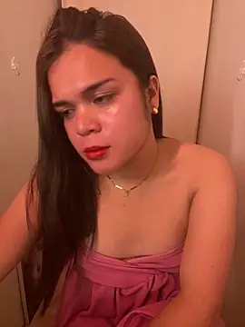 stripyapril online show from 03.26.26