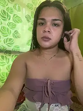 stripyapril online show from 04.12.26