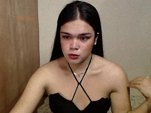 stripyapril online show from 06.02.26