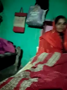 Snapshot of puja45632 chatting on 12.20.25 puja45632 online show from 12.20.25