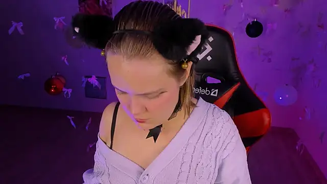 madeline doll online show from 12.19.25