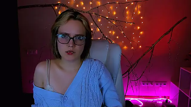 madeline doll online show from 02.26.26