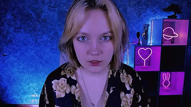 madeline doll online show from 03.03.26