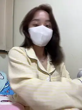 Baby22223 online show from 03.26.26