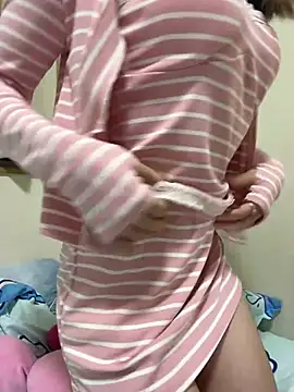Baby22223 online show from 03.27.26