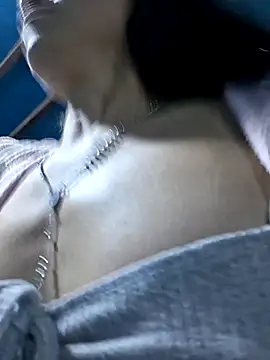 Yelena 77 online show from 03.05.26