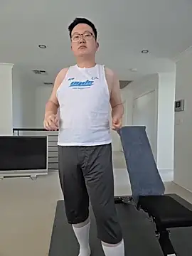 GoonerStar321 online show from 12.21.25