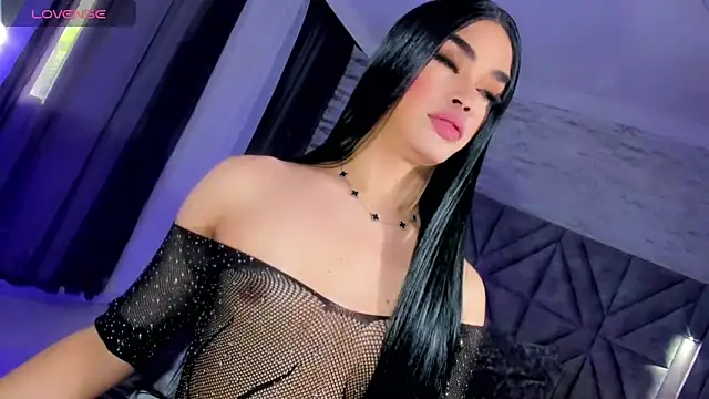 ivvysoulhot online show from 04.18.26