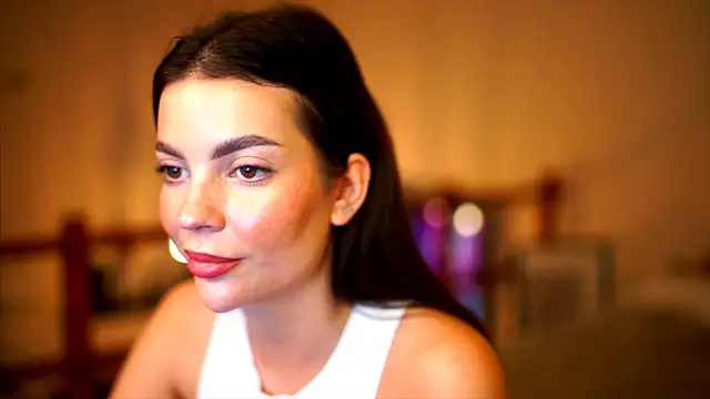 VibrantTunes online show from 12.14.25