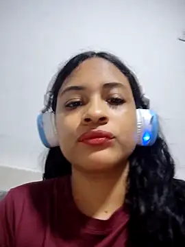 DAFNNEE HOT online show from 03.30.26