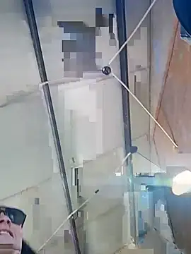 aleuboldi online show from 12.16.25