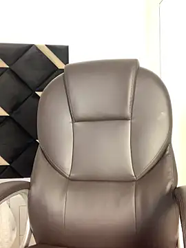 Lunara Vall online show from 03.13.26