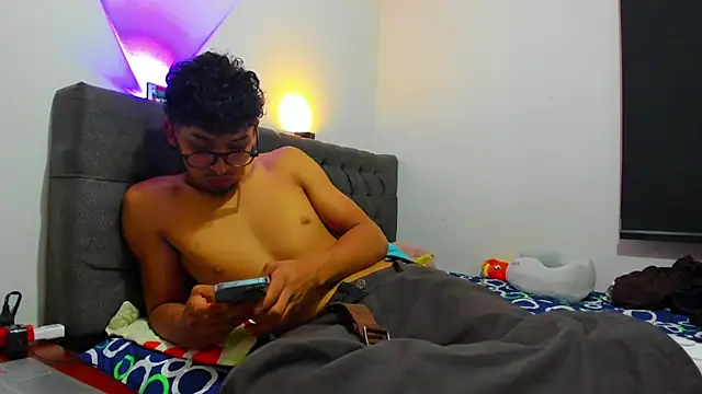 toritoga online show from 05.28.26