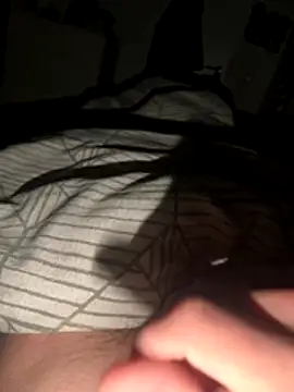 romeoooo01 online show from 12.14.25