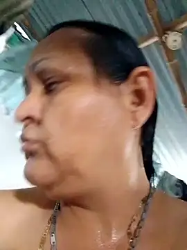 dirty-cataleya-sexy-hot online show from 01.09.26