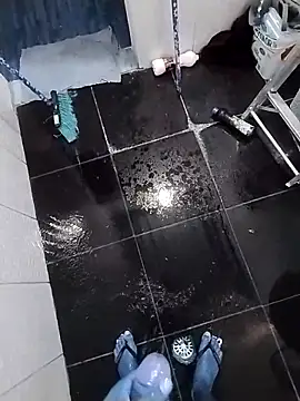 kaspzl online show from 12.21.25