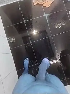 kaspzl online show from 02.14.26