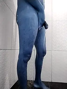 kaspzl online show from 02.22.26