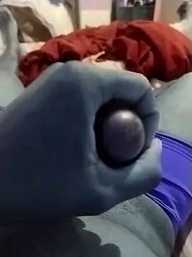 kaspzl online show from 03.31.26