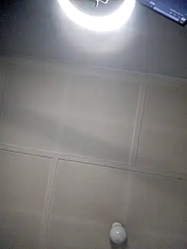 Snapshot of drainthisblackdick chatting on 06.04.26 drainthisblackdick online show from 06.04.26