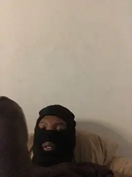 Snapshot of drainthisblackdick chatting on 06.22.26 drainthisblackdick online show from 06.22.26