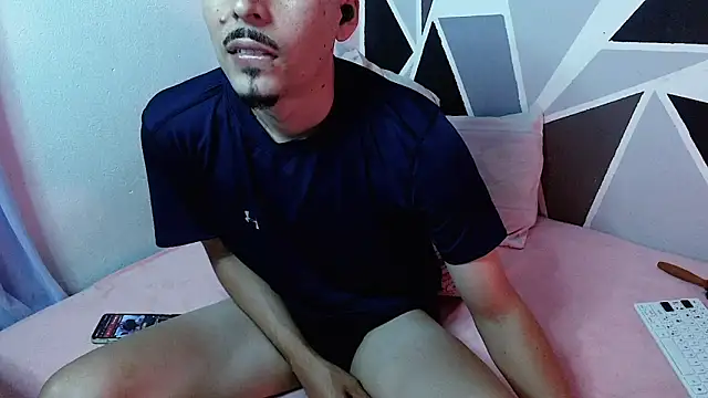 andyyboy online show from 01.17.26